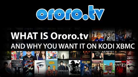 ororo tv tudor|ororo tv limits.